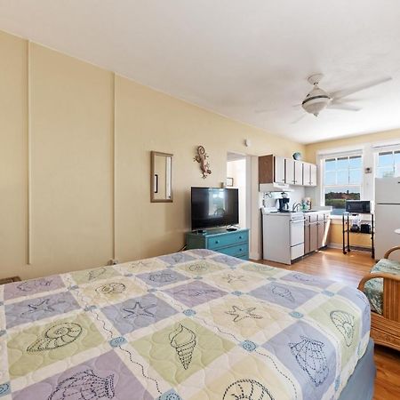 Sun N Fun Beachfront Vacation Rentals Индиан-Шорс Экстерьер фото